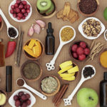 espace pleine forme nutrition