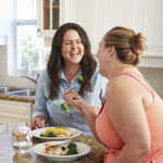 espace pleine forme perte de poids