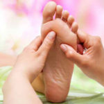 espace pleine naturopathie