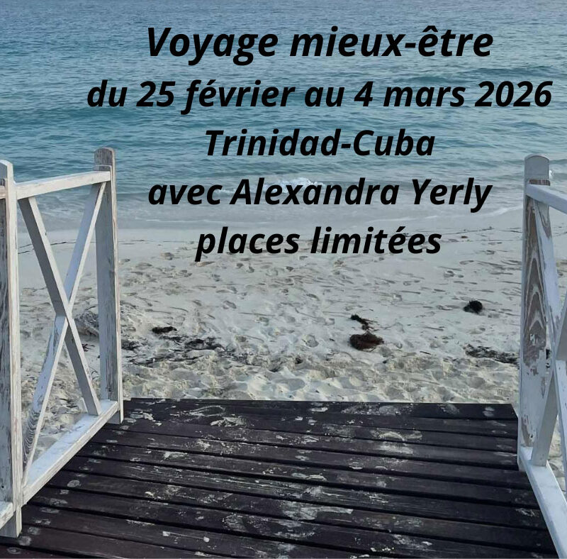 Trinidad-Cuba-25-février-2026 Trinidad-Cuba-25-février-2026