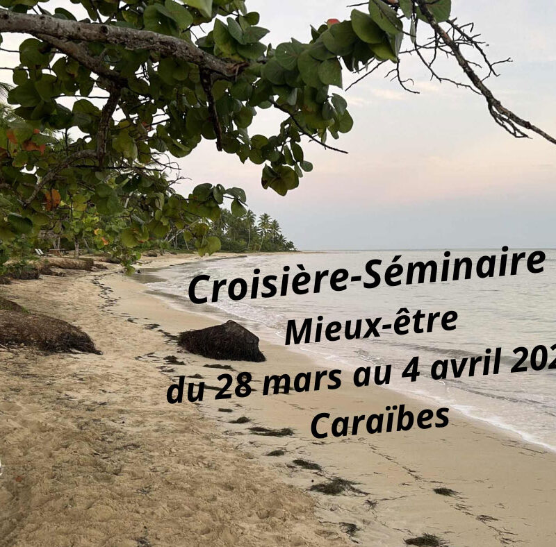 croisière-28-mars-2026 croisière-28-mars-2026